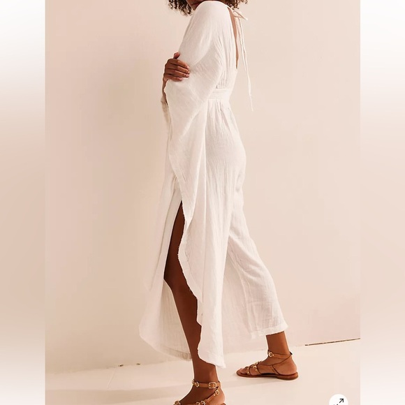 We The Free Dresses & Skirts - FREE PEOPLE